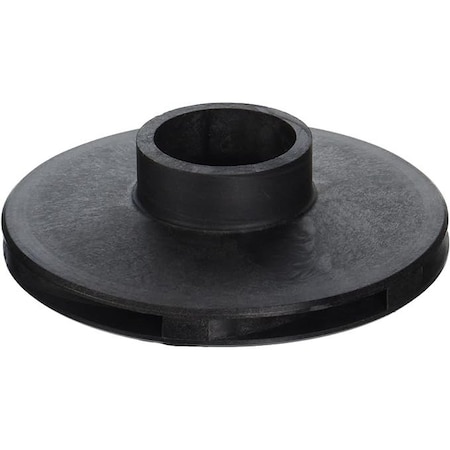 Pentair Imp Asy Dg/Mg 1Ph C105-137PEB